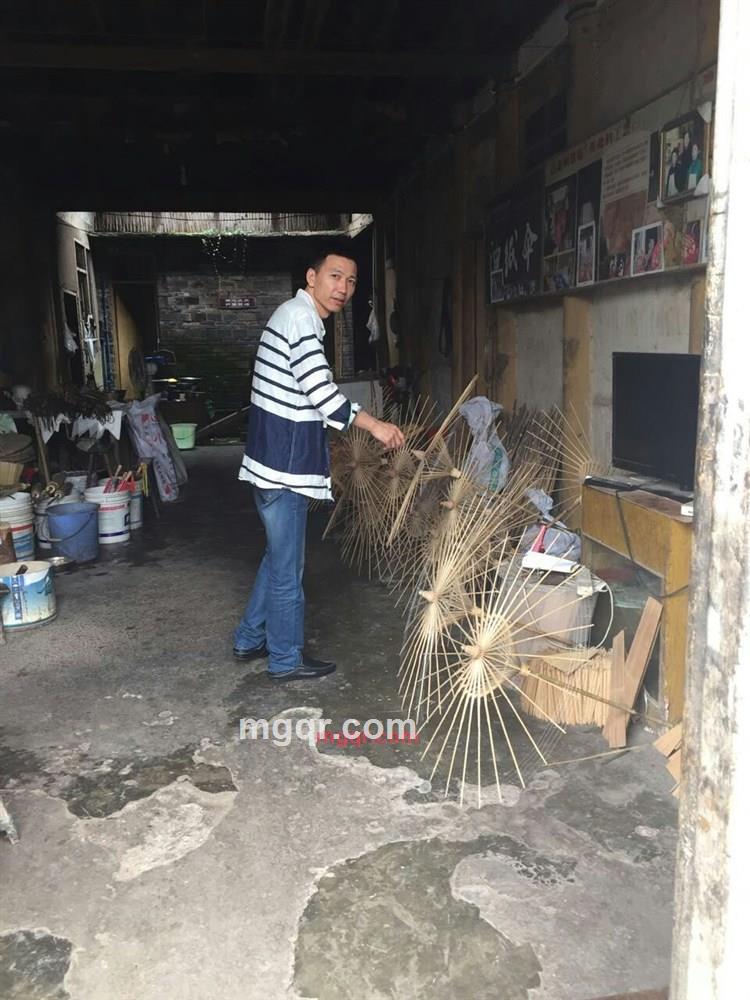 我的光辉岁月的第1张照片