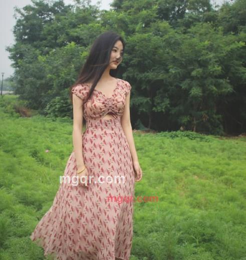 一伊伊一的第1张照片