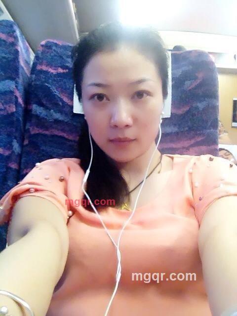 淘气欣的第1张照片