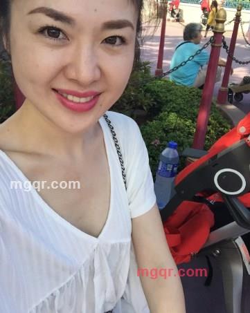 珏色沧澜的第3张照片