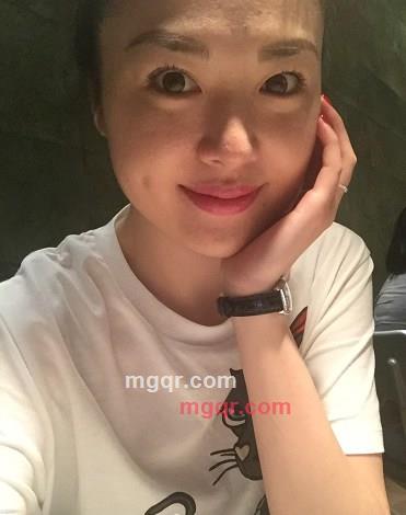 珏色沧澜的第2张照片