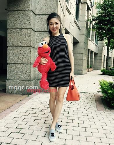 珏色沧澜的第1张照片