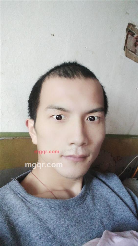 革命抢杆的第2张照片