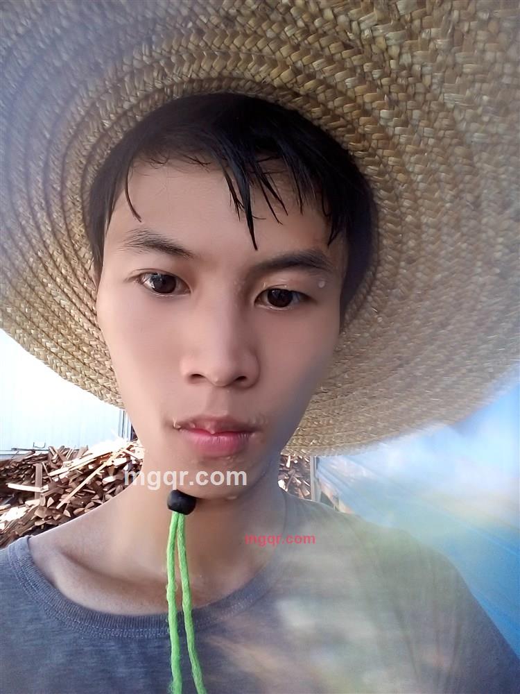 诠释幸福快乐的第1张照片