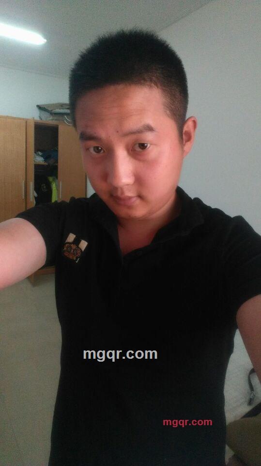 绅士经典的第2张照片