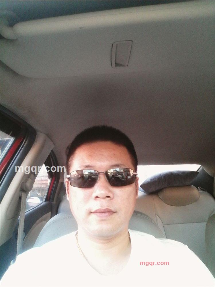 寻梦的第1张照片