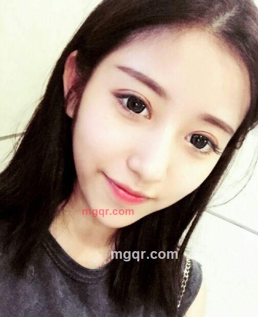 暖心宝宝！的第1张照片