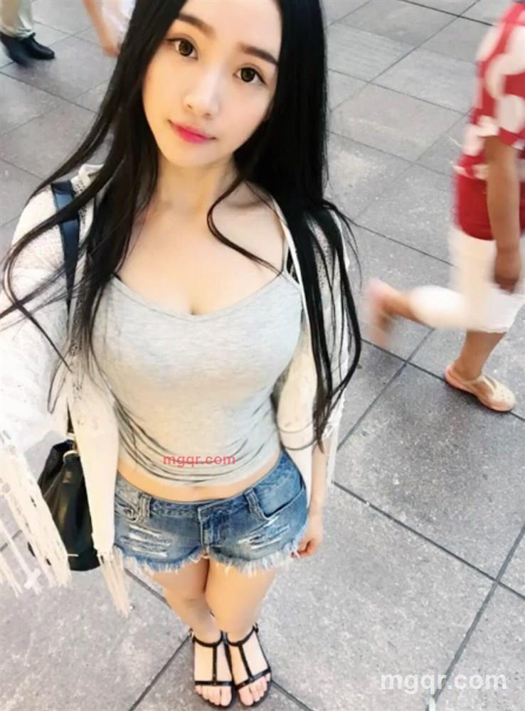 晓莉。的第1张照片