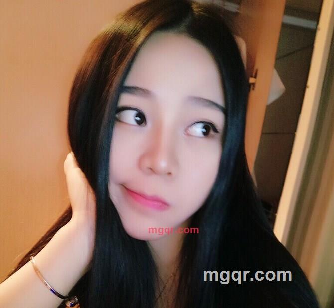 长恨人心不如水的第2张照片