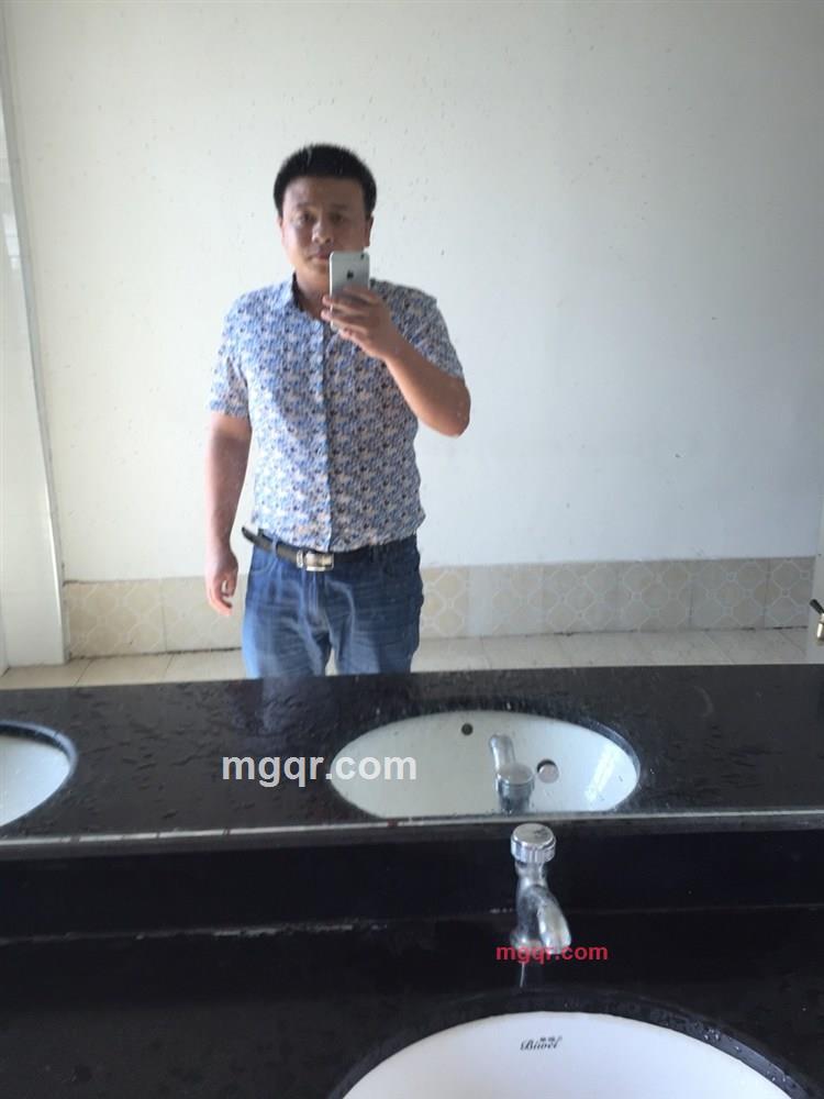 我本无赖的第1张照片