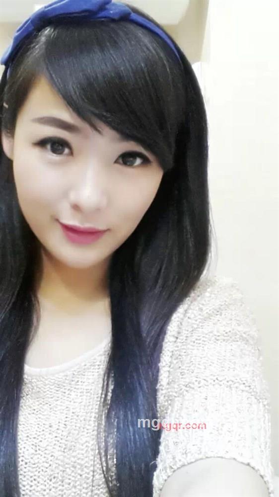 叶子的第1张照片