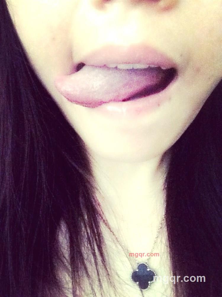 猫球的第2张照片