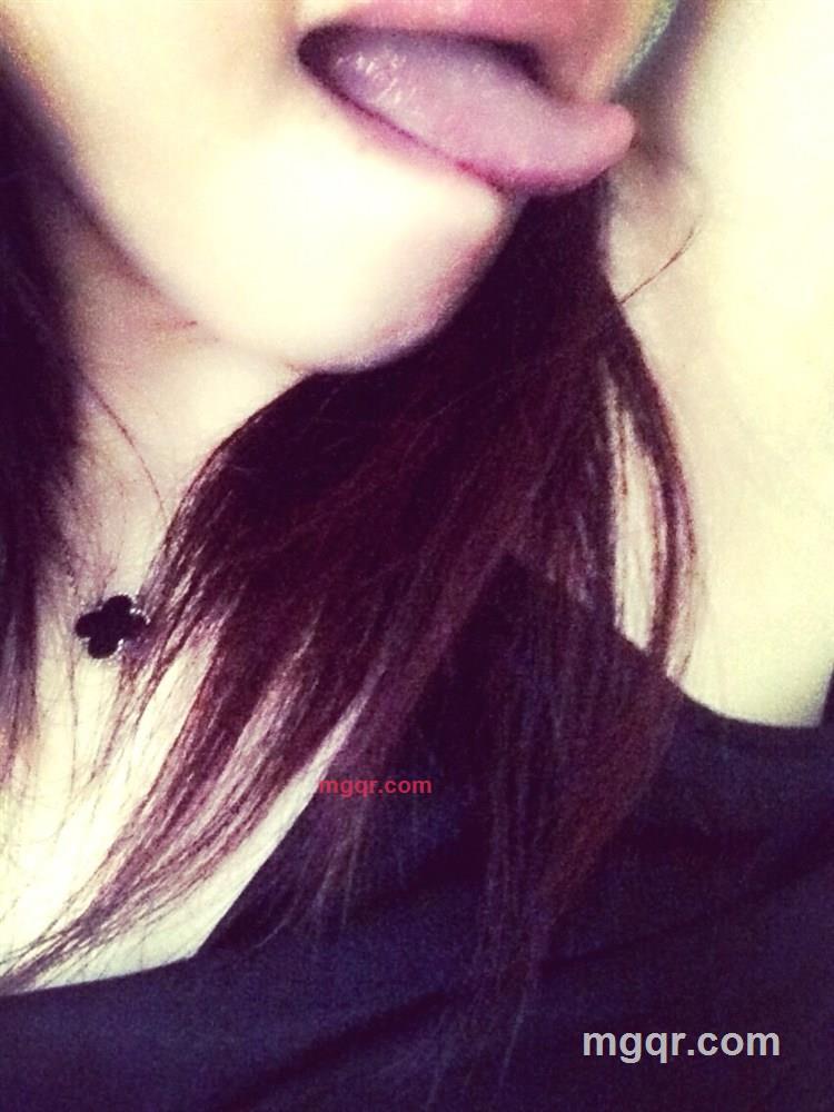 猫球的第1张照片