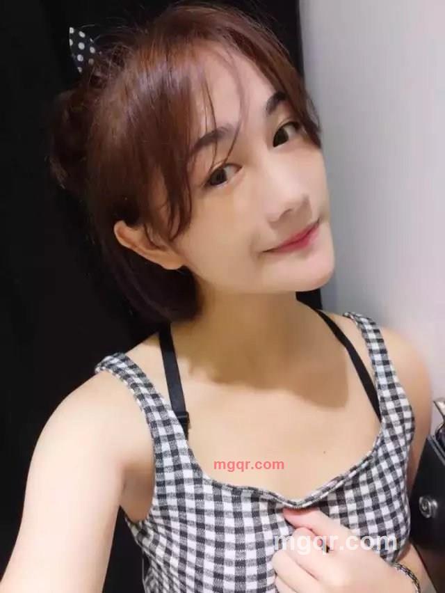 小姑娘的第3张照片