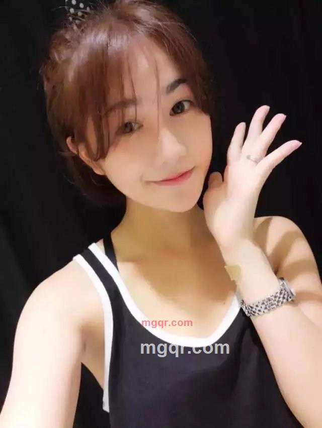 小姑娘的第1张照片