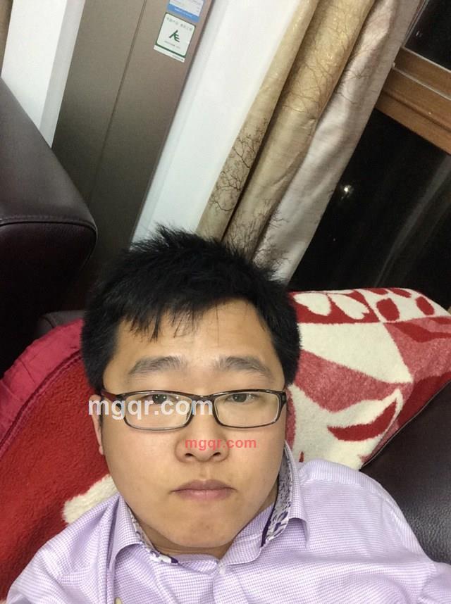 wangyizhu8023的第2张照片