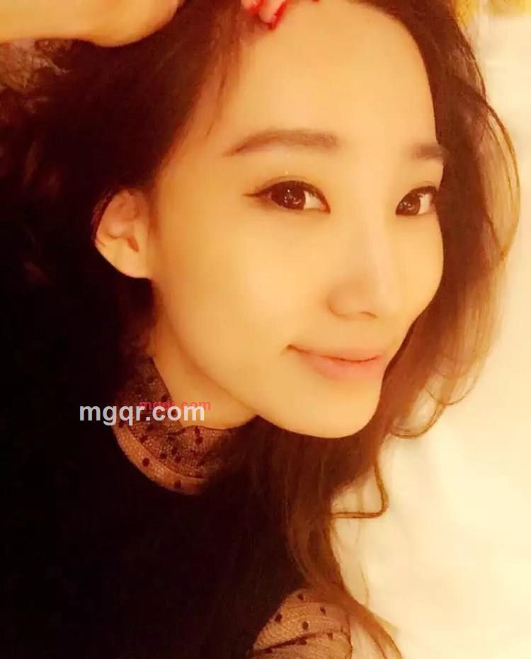 研媚的第1张照片