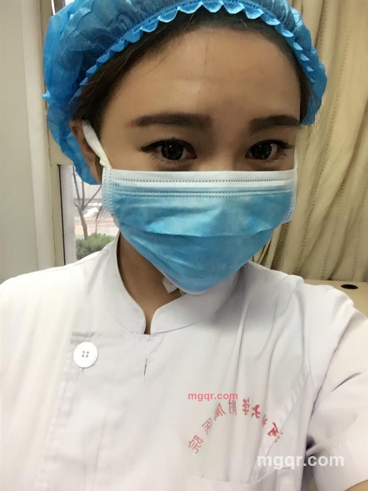 丁丁的第1张照片