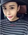 @夏晴晴的第4张照片