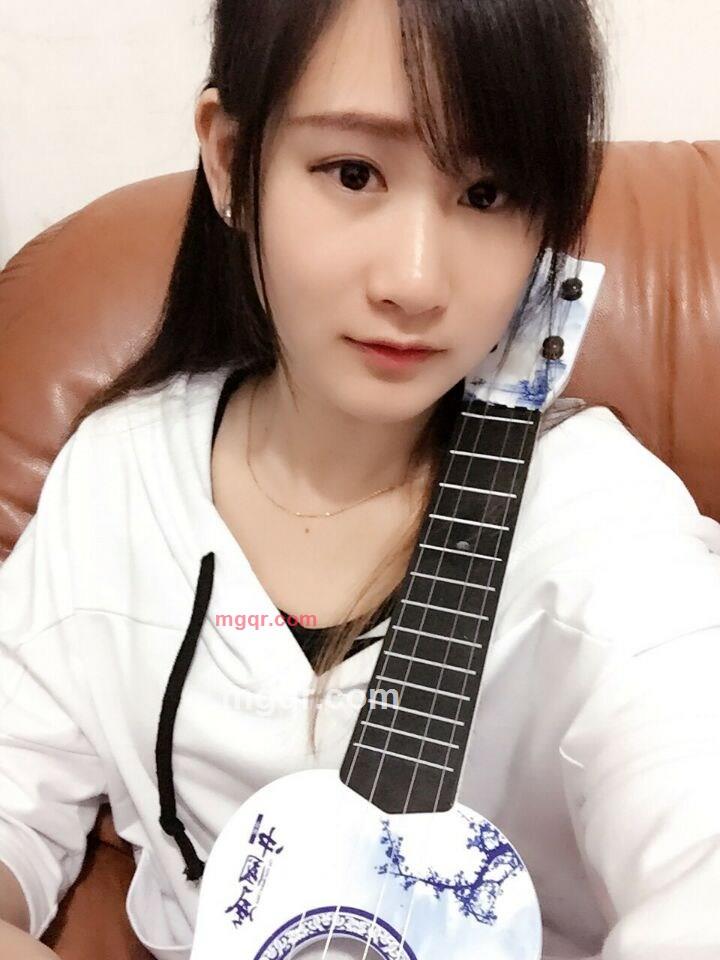 @赵梦洁@的第3张照片