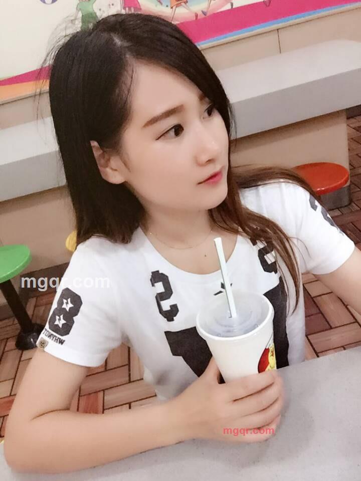 @赵梦洁@的第2张照片