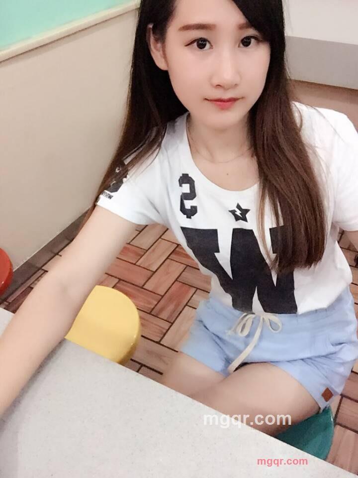 @赵梦洁@的第4张照片