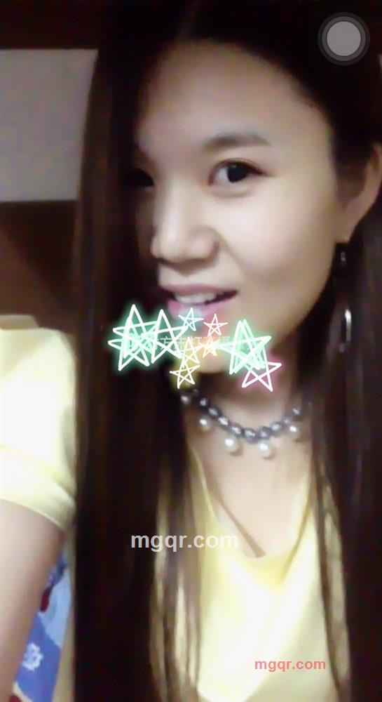 雅CC雅的第1张照片