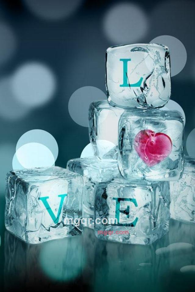 馒头的第1张照片