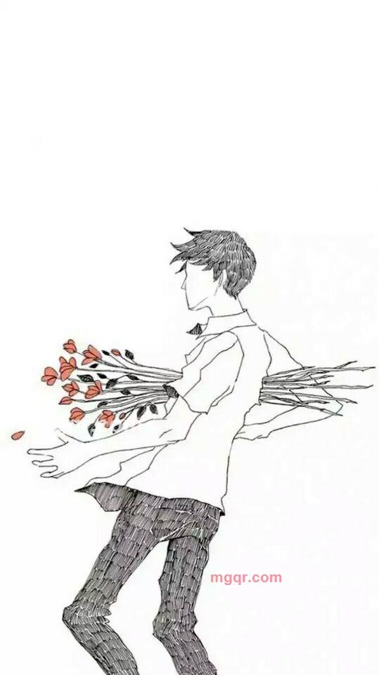 天神纪丶的第2张照片