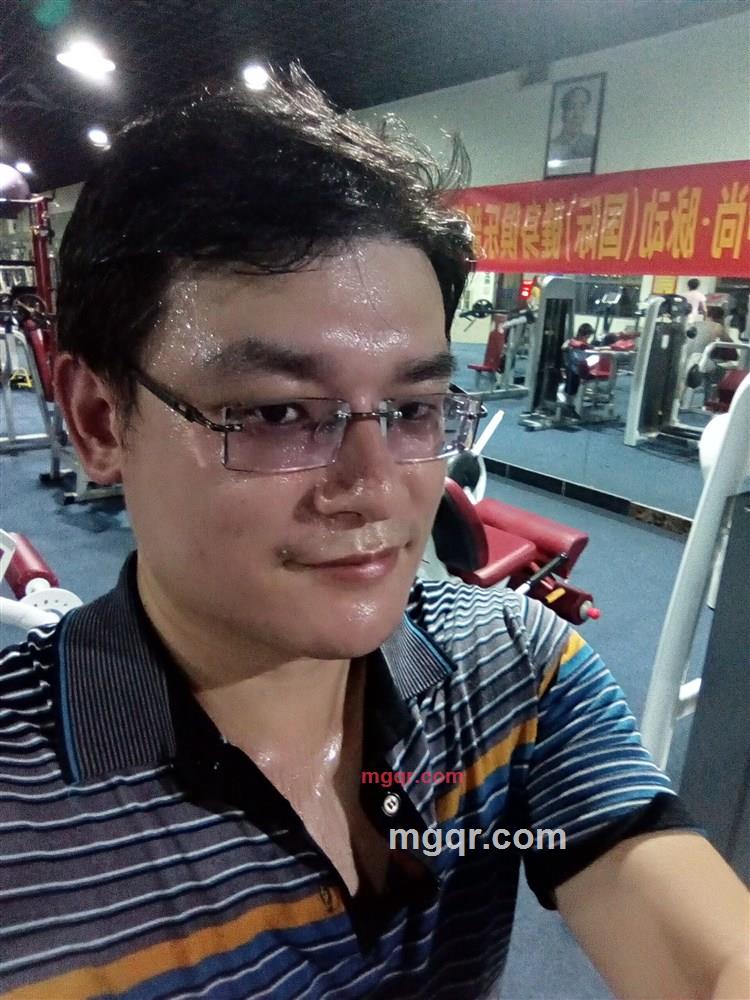 darkda的第1张照片
