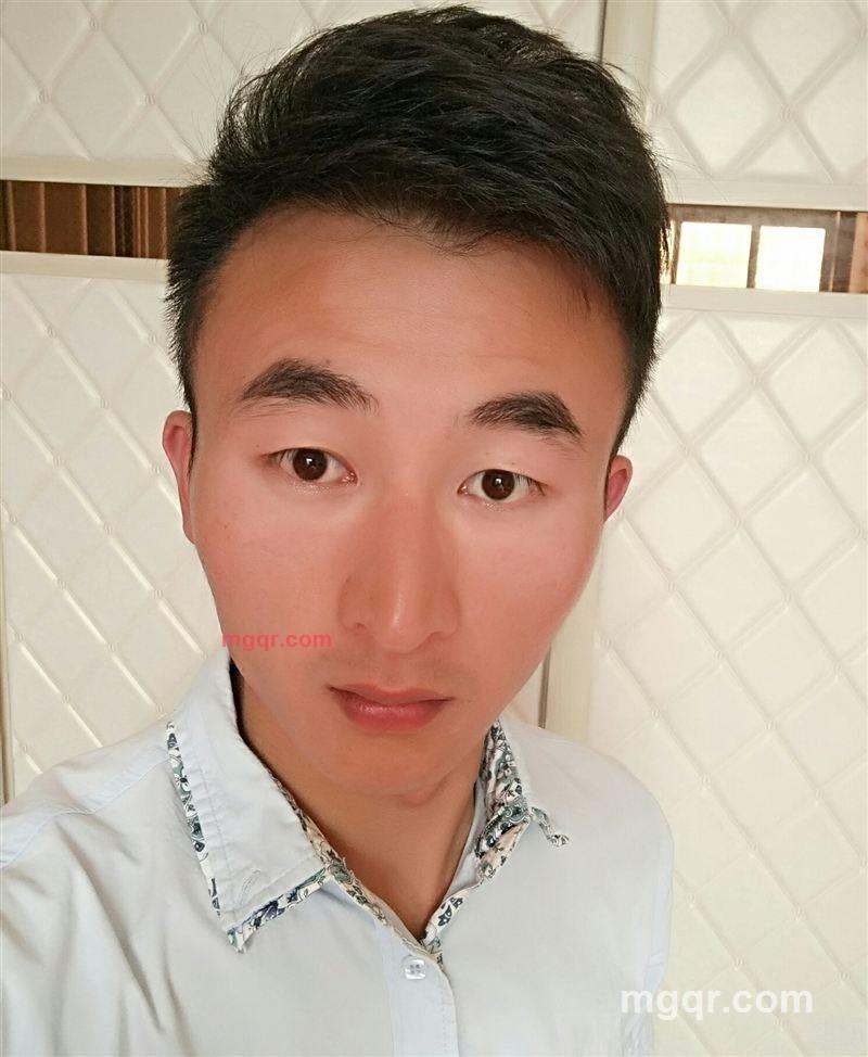 杨仔的第1张照片