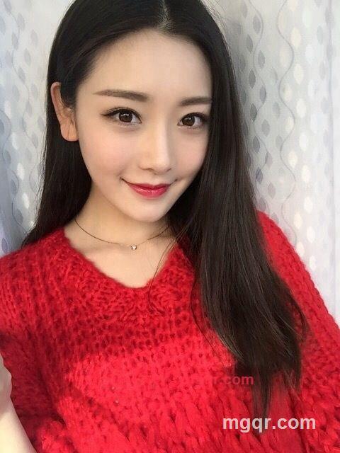 缘来缘去的第2张照片