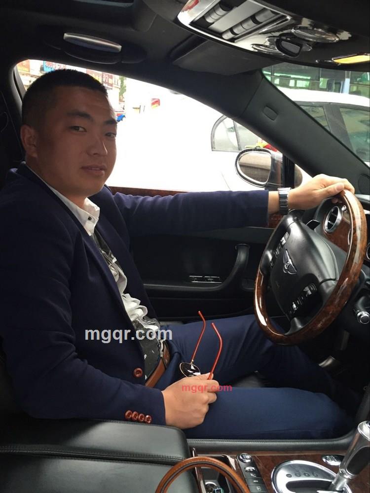 2022didiao的第2张照片
