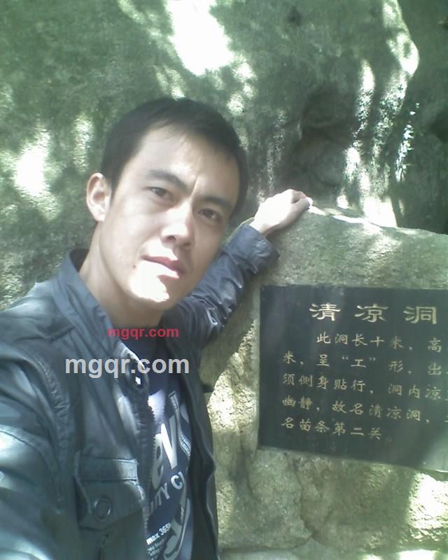 本*情缘的第1张照片