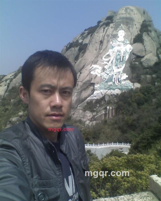 本*情缘的第2张照片