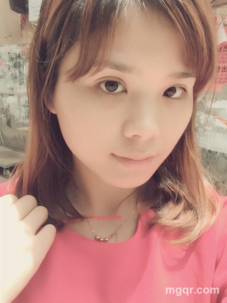 寻寻觅觅1.的第1张照片