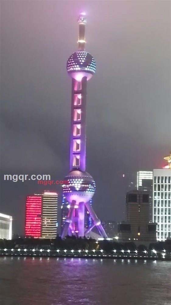 生活战场的第2张照片