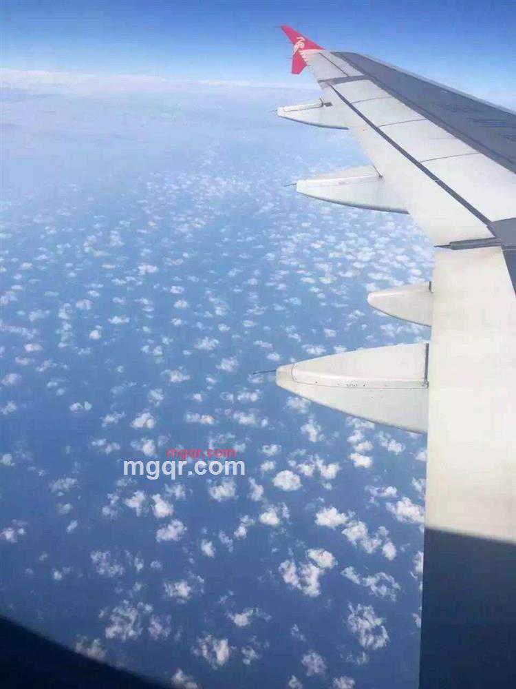 生活战场的第4张照片