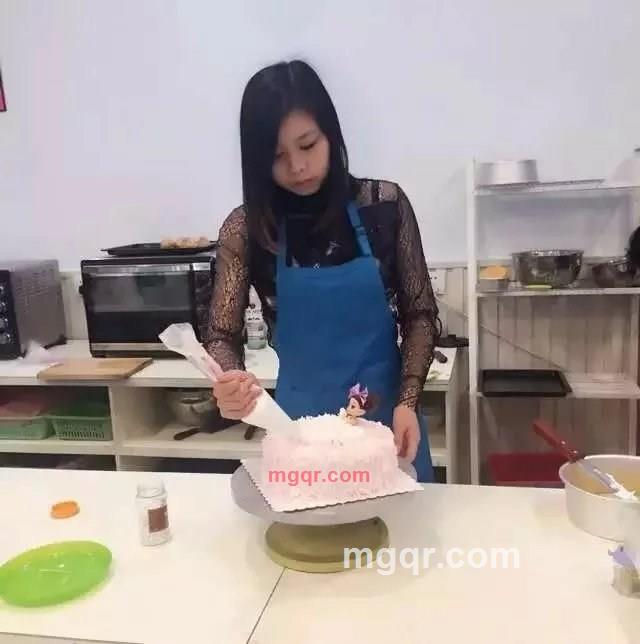 灵静的境心的第3张照片