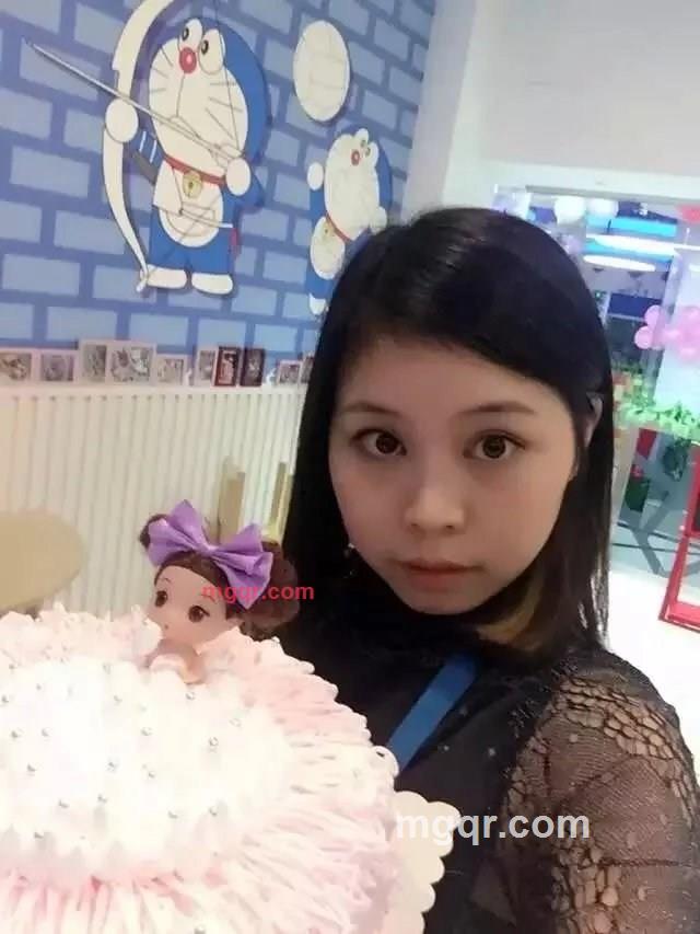 灵静的境心的第2张照片