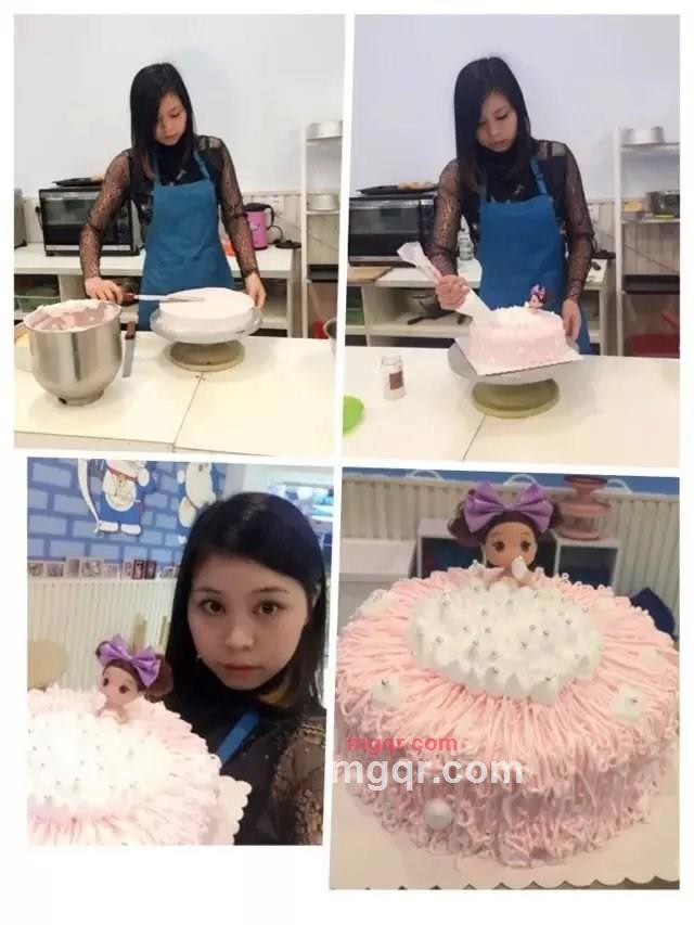 灵静的境心的第1张照片