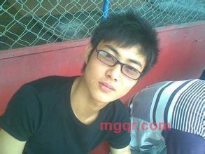 大海蓝天白云的第1张照片