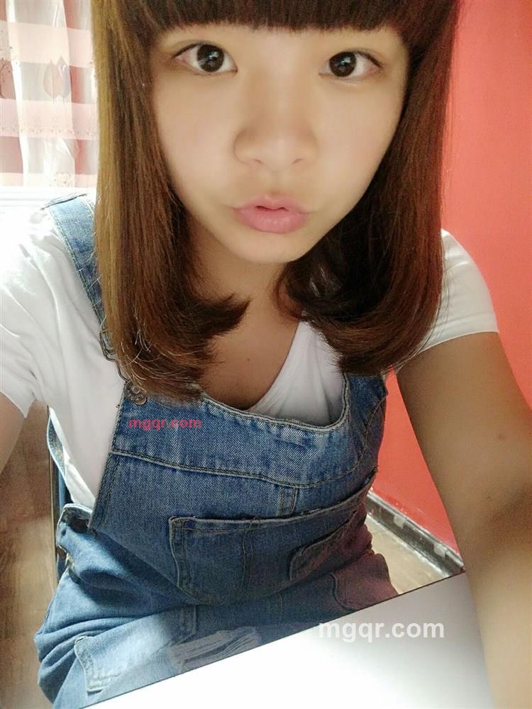 茶清味么么哒的第2张照片