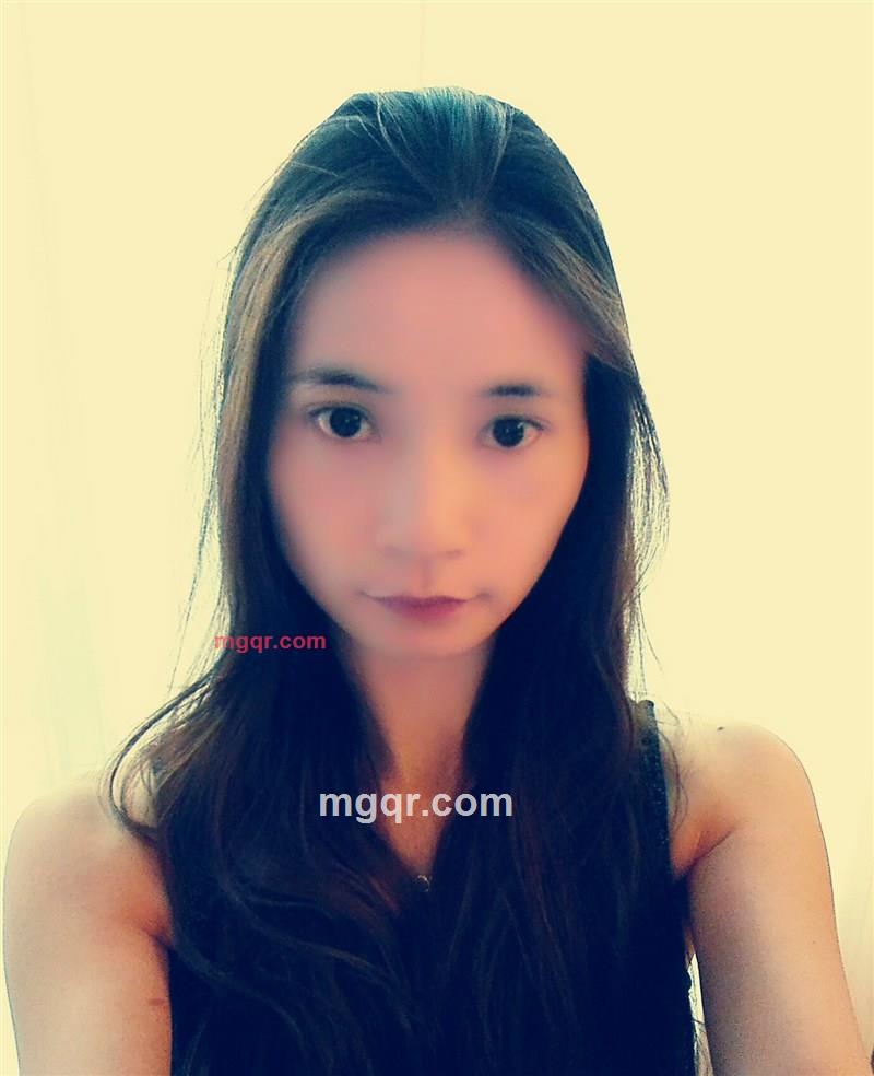 独&特的第3张照片