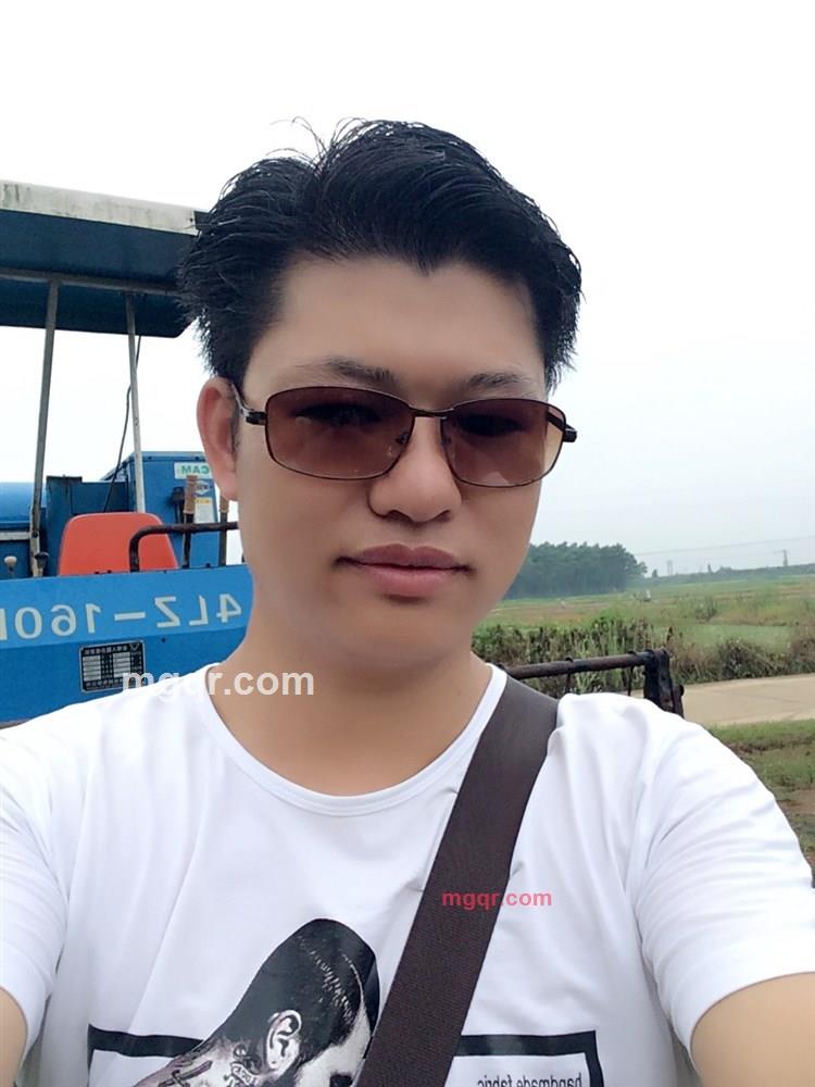 辉煌的第1张照片