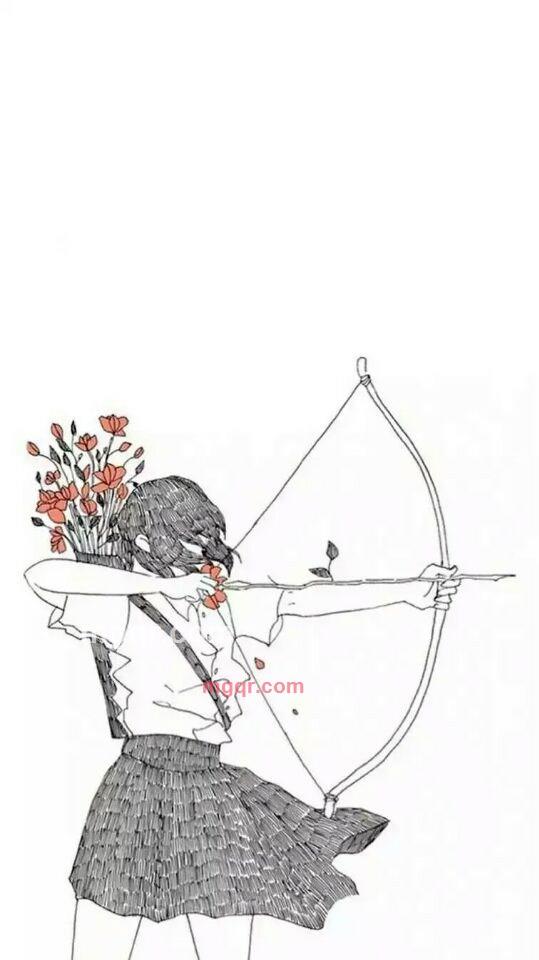 天神纪丶的第1张照片