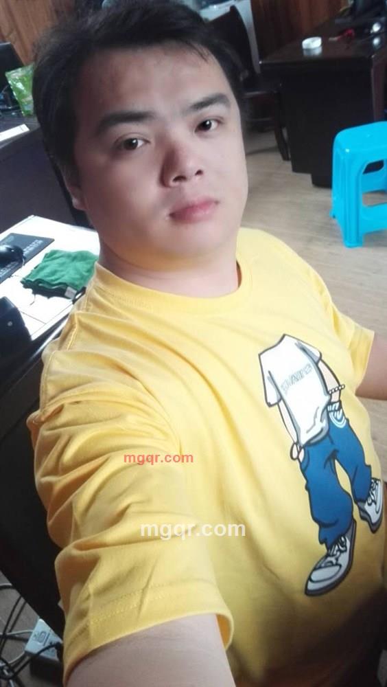 梦的深处的第1张照片