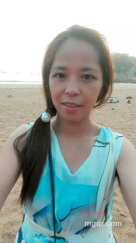 雪人?的第2张照片