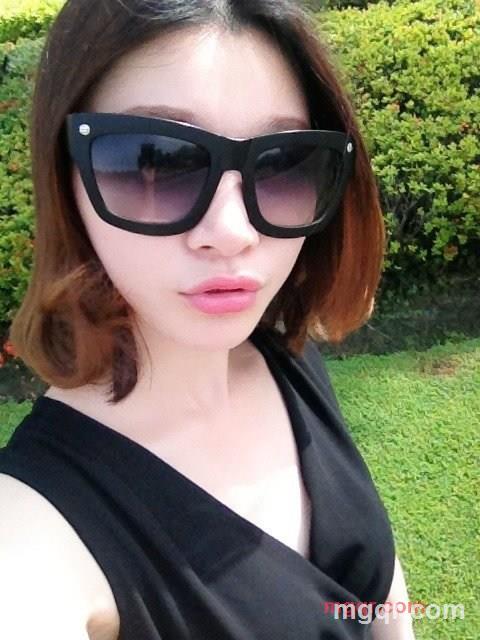 柳馨的第2张照片