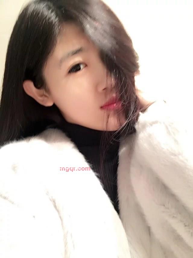 桑优花的第2张照片